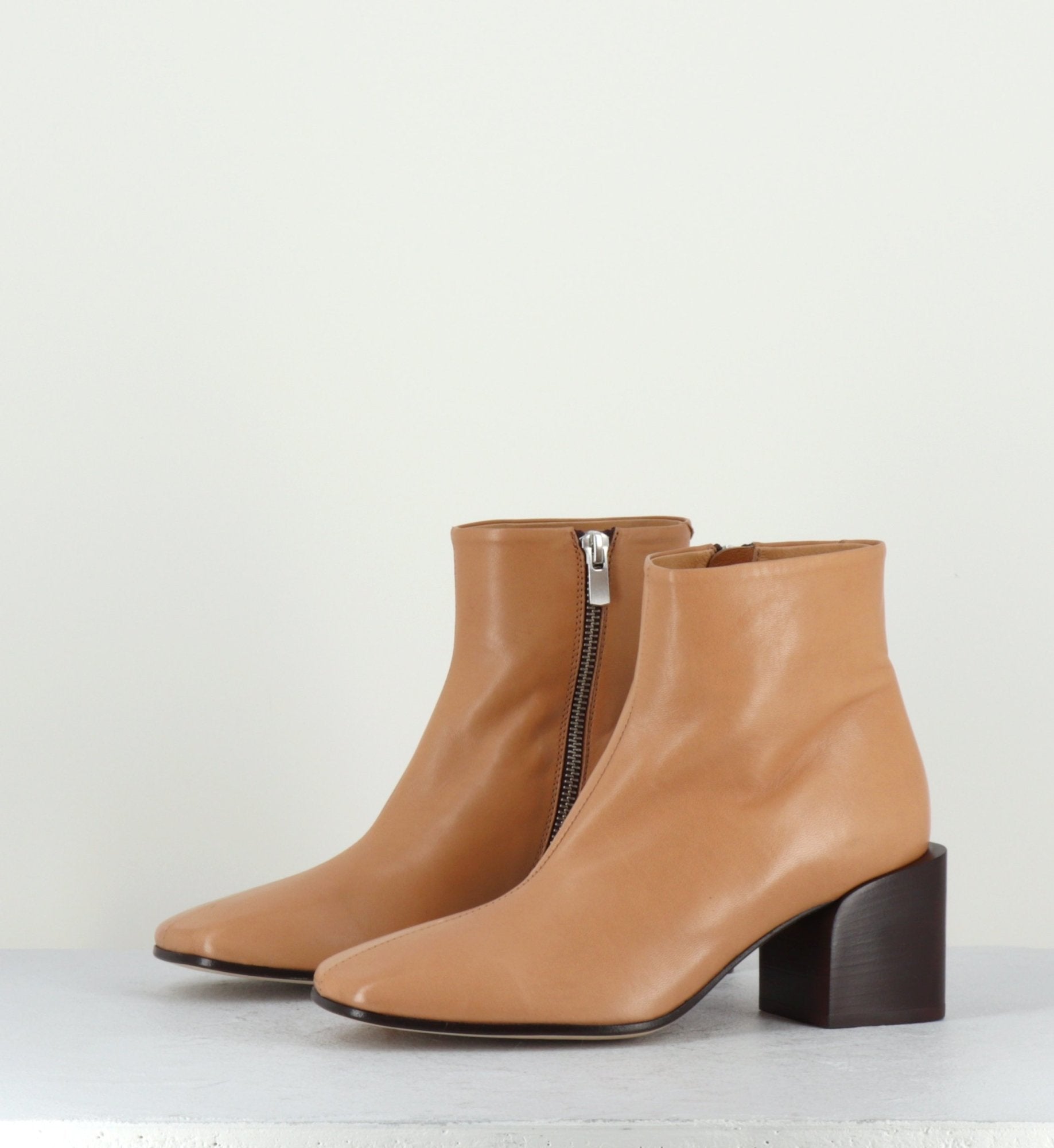 GAIL 006 GOBI