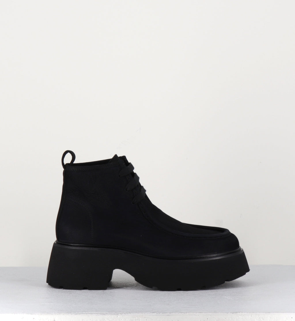 A78NP NABUCK NERO