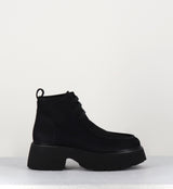 NOIR