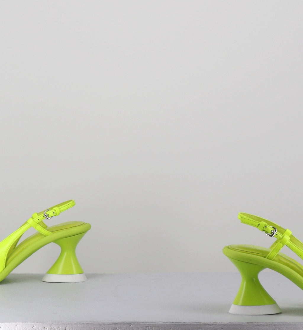A5411 GIALLO CEDRO