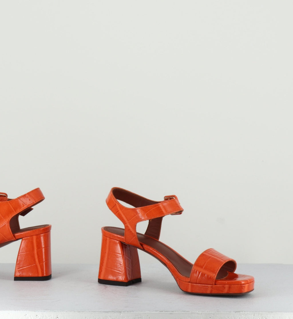 LDN106 ORANGE