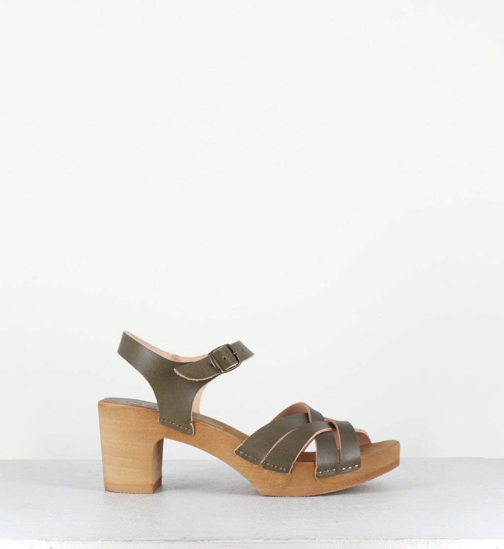 485-288 VEG KAKI