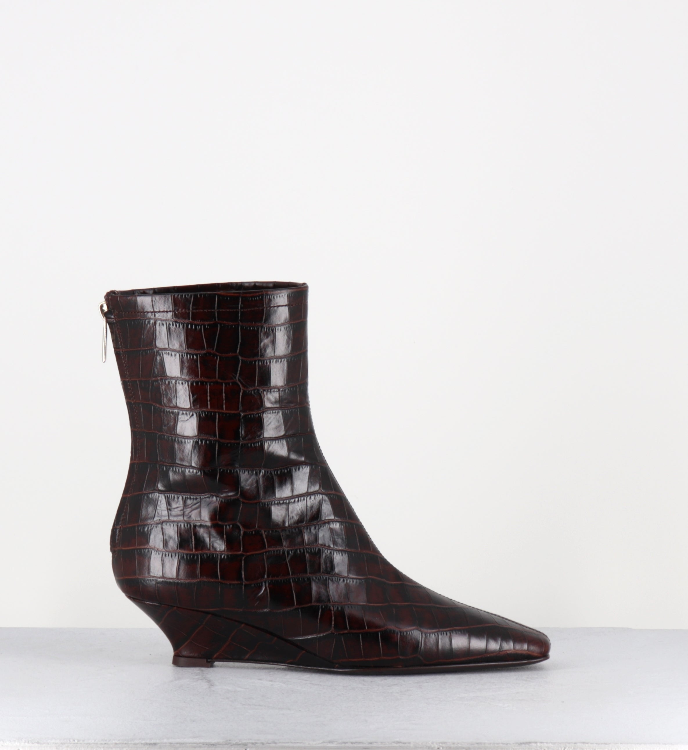 W25SK LABRADOR LUISIANA