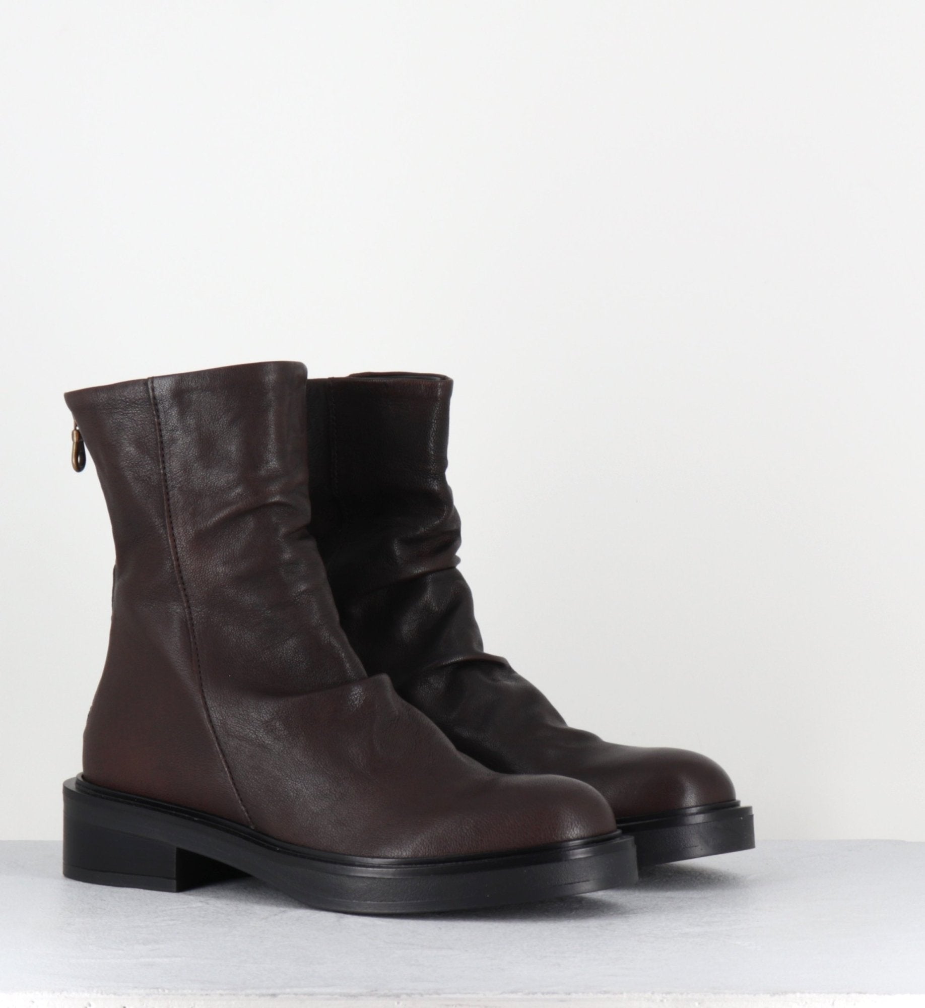 NATORI LAVATO T MORO