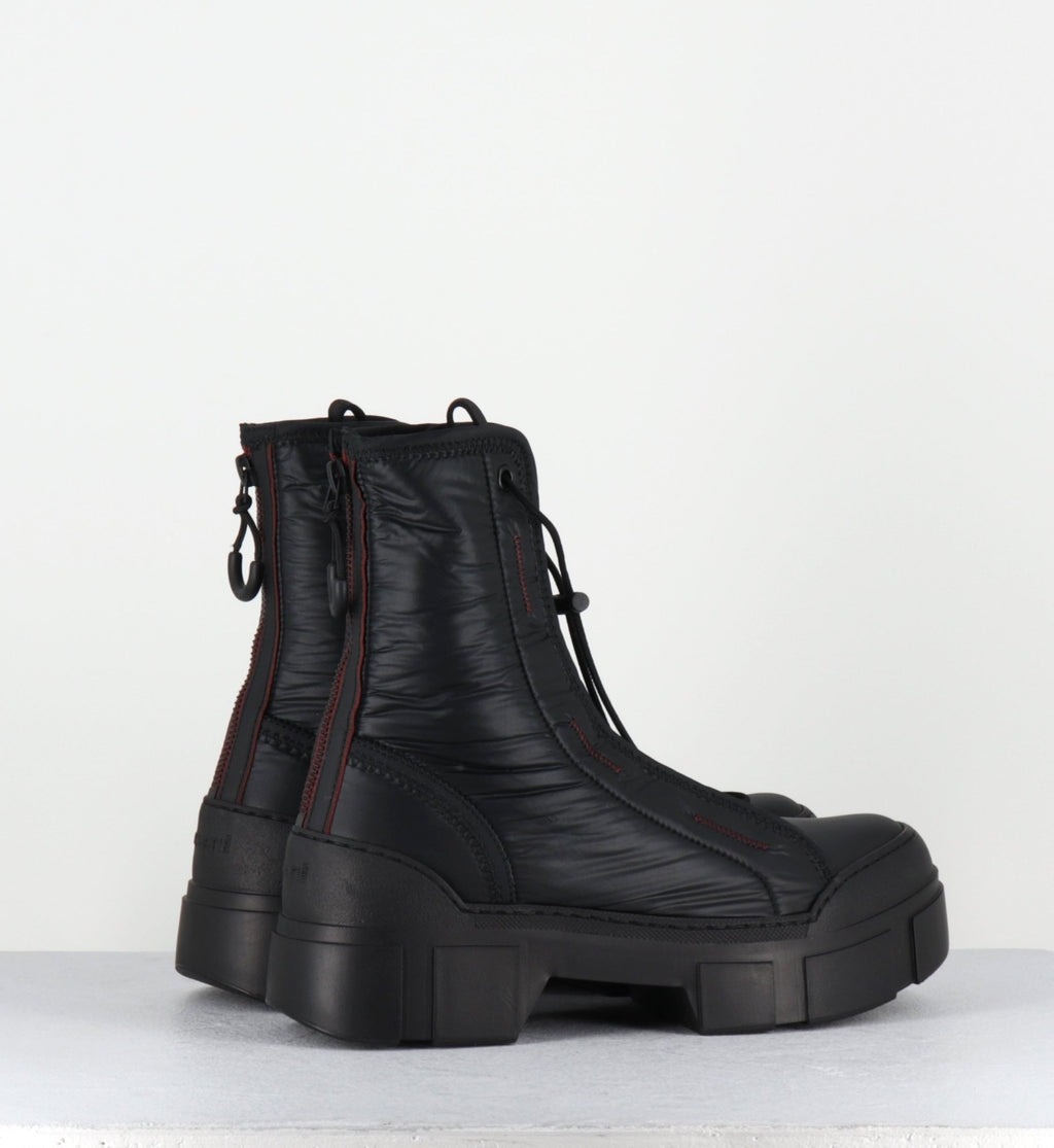 1D7300D PADINGTON WIRE