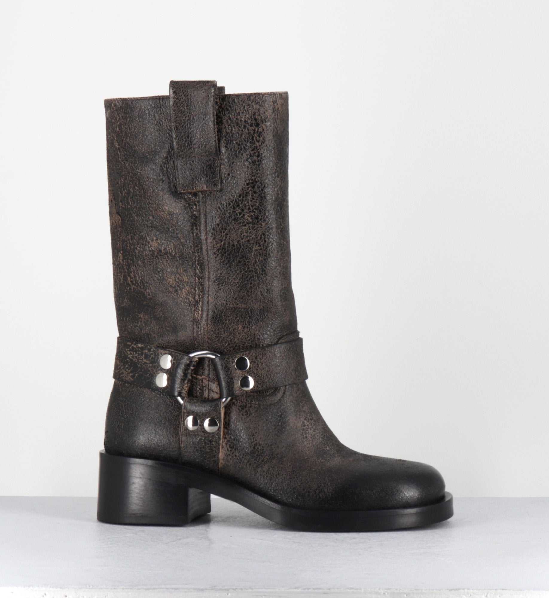 A5607H24 SHANTI FANGO