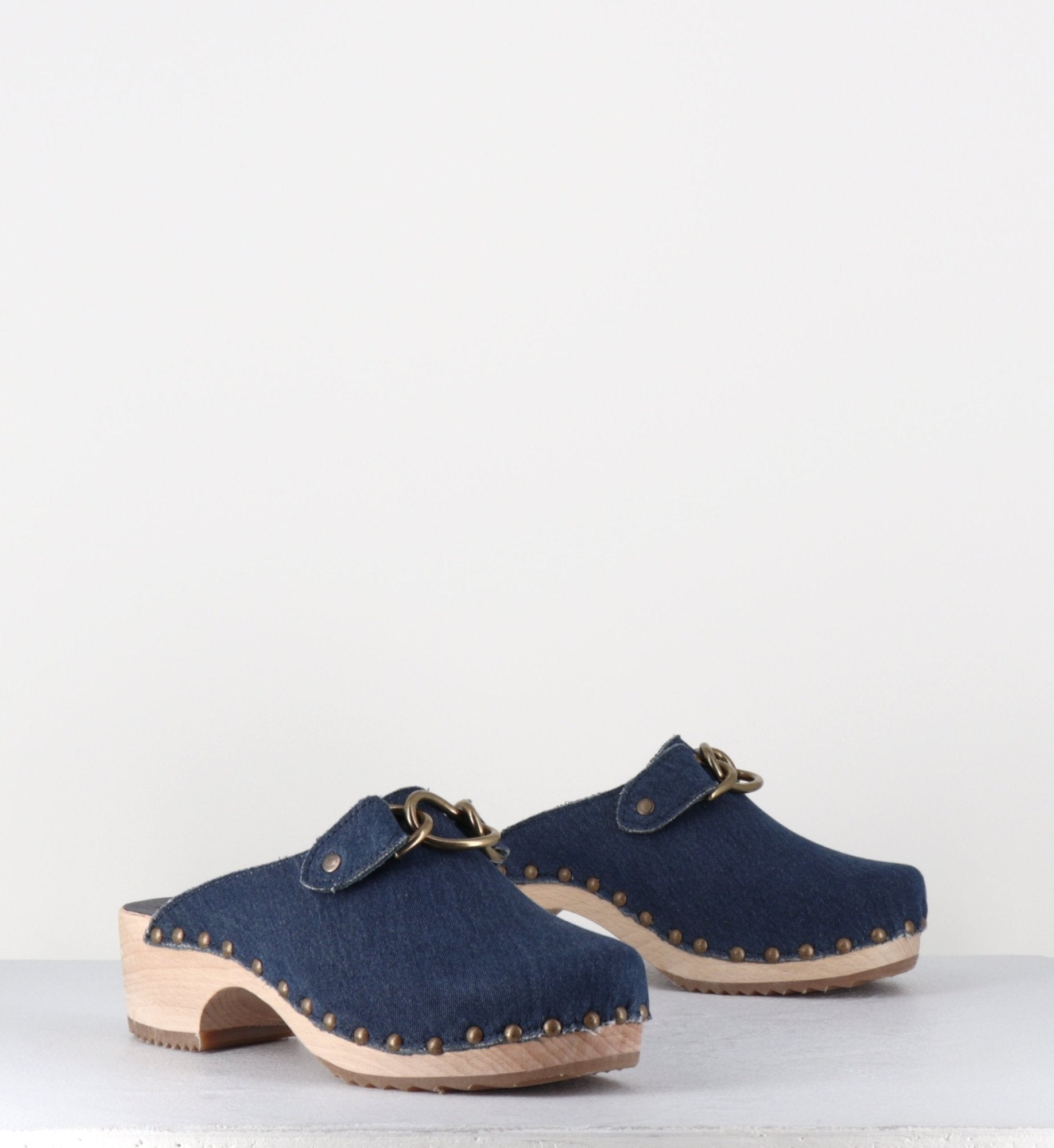 COMPLICE MORCETTI JEAN