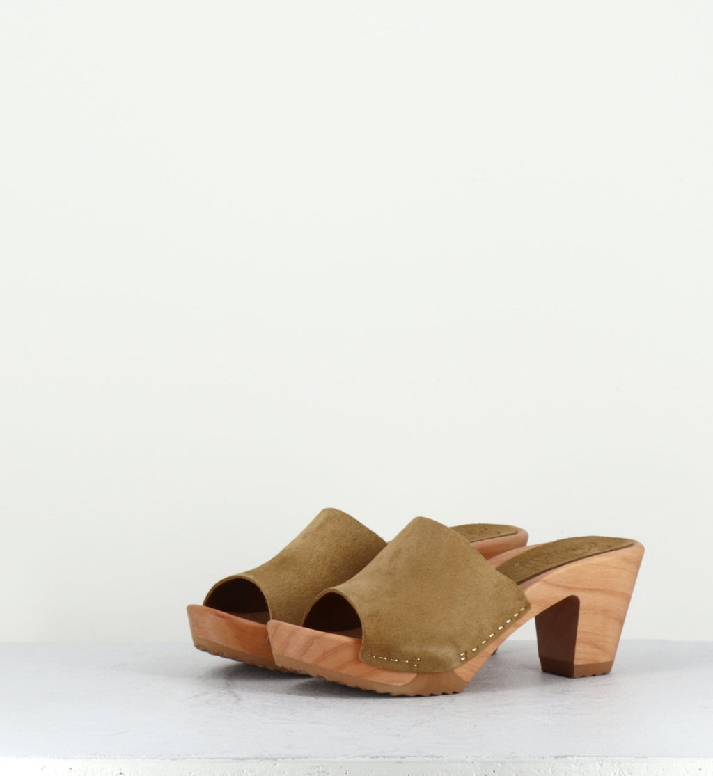 455D TAN