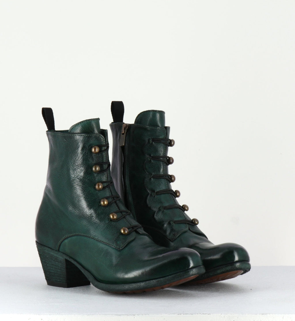 GISELLE060 GREEN