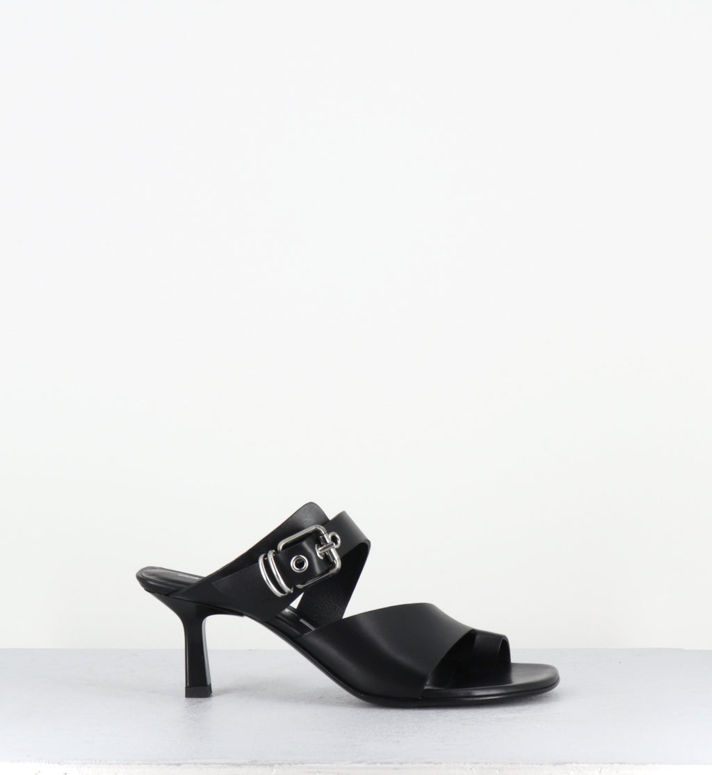 A5942 TALCO NERO