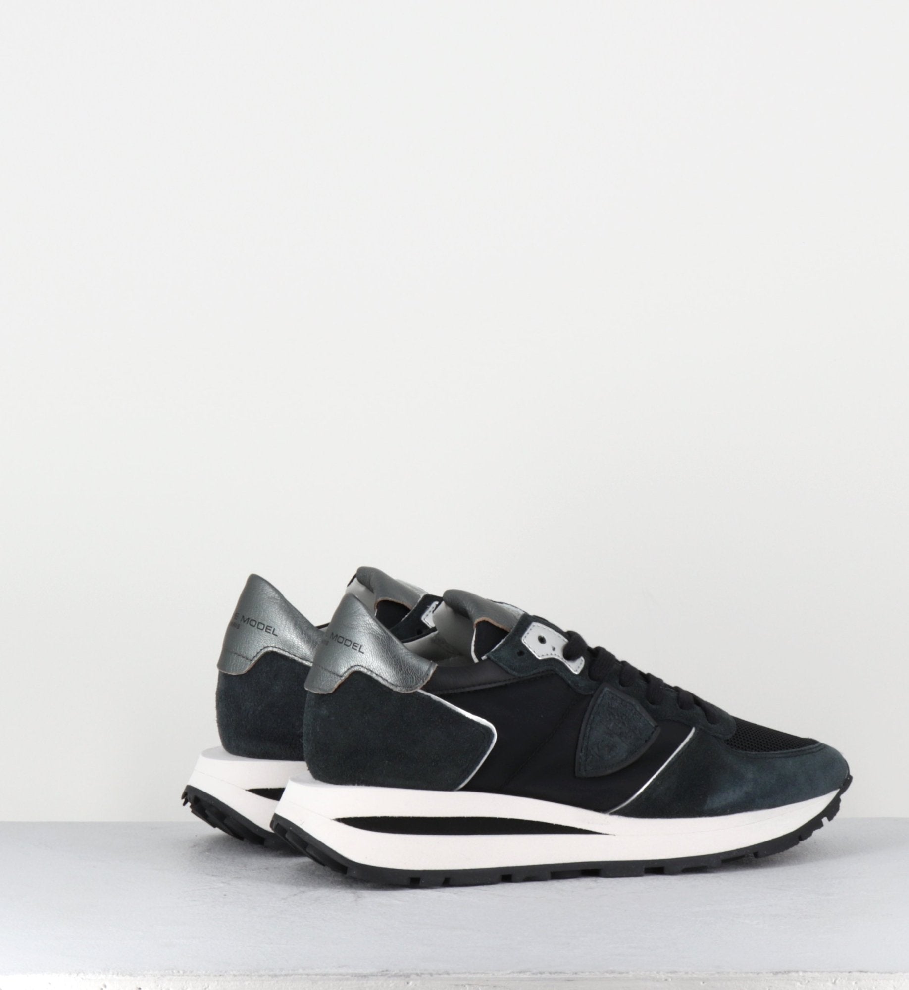 TROPEZ HAUTE MONDIAL