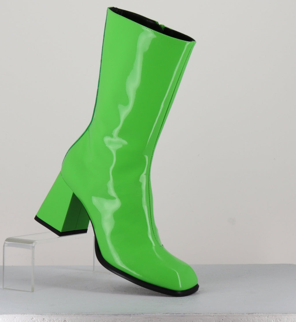 YA2240 VERDE