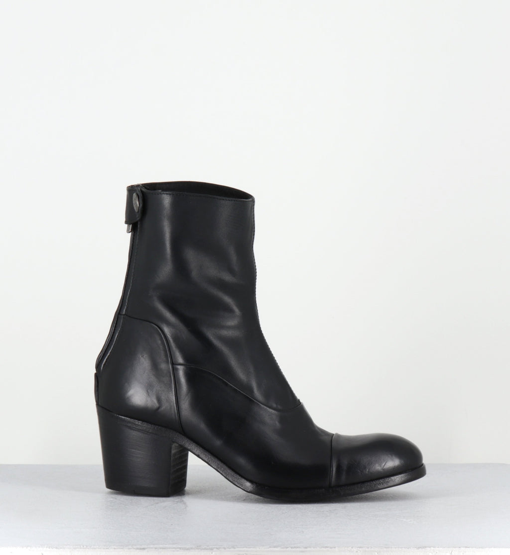 ISABEL 14004 STRIKE BLACK