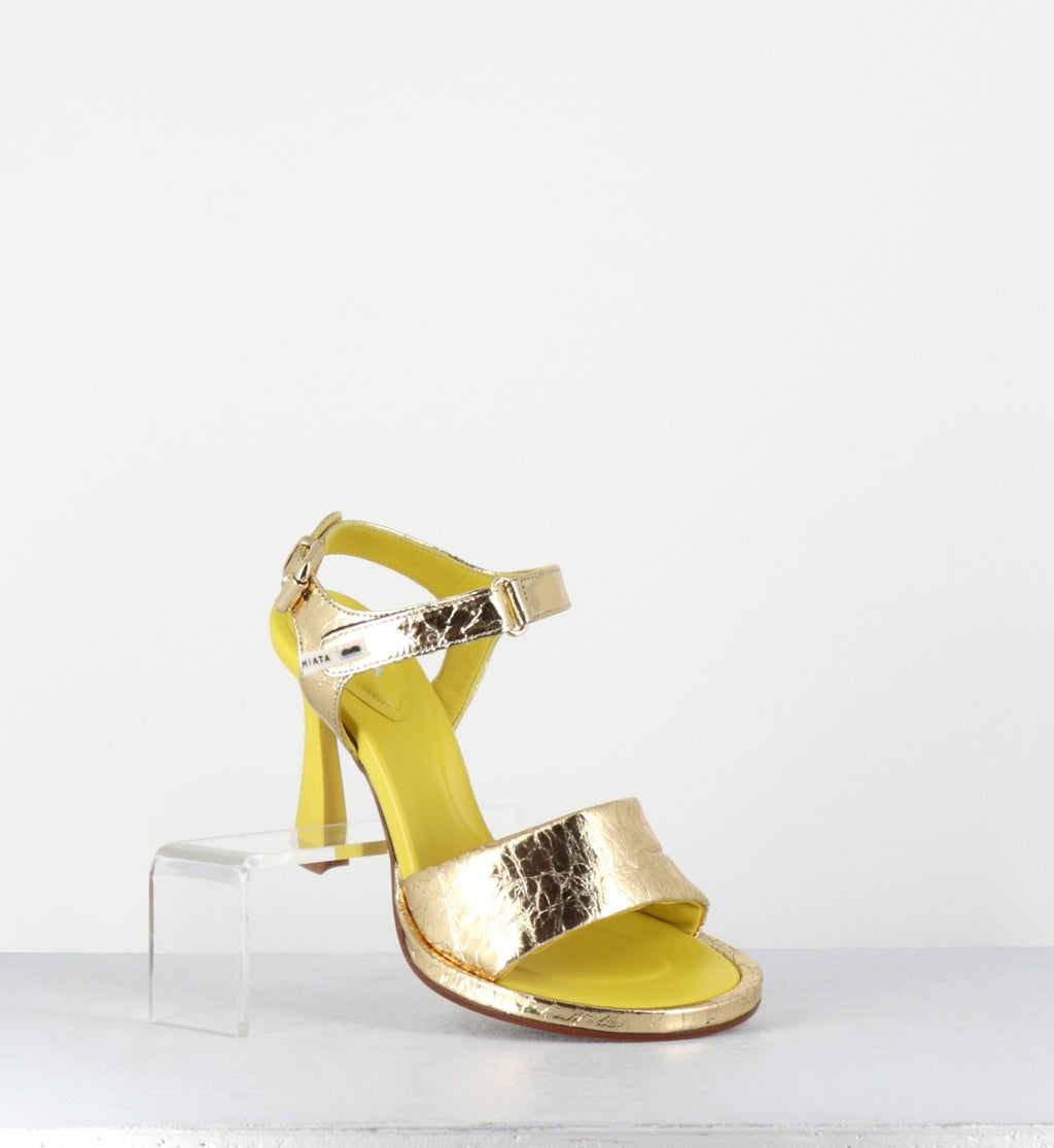 M6741 GOLD