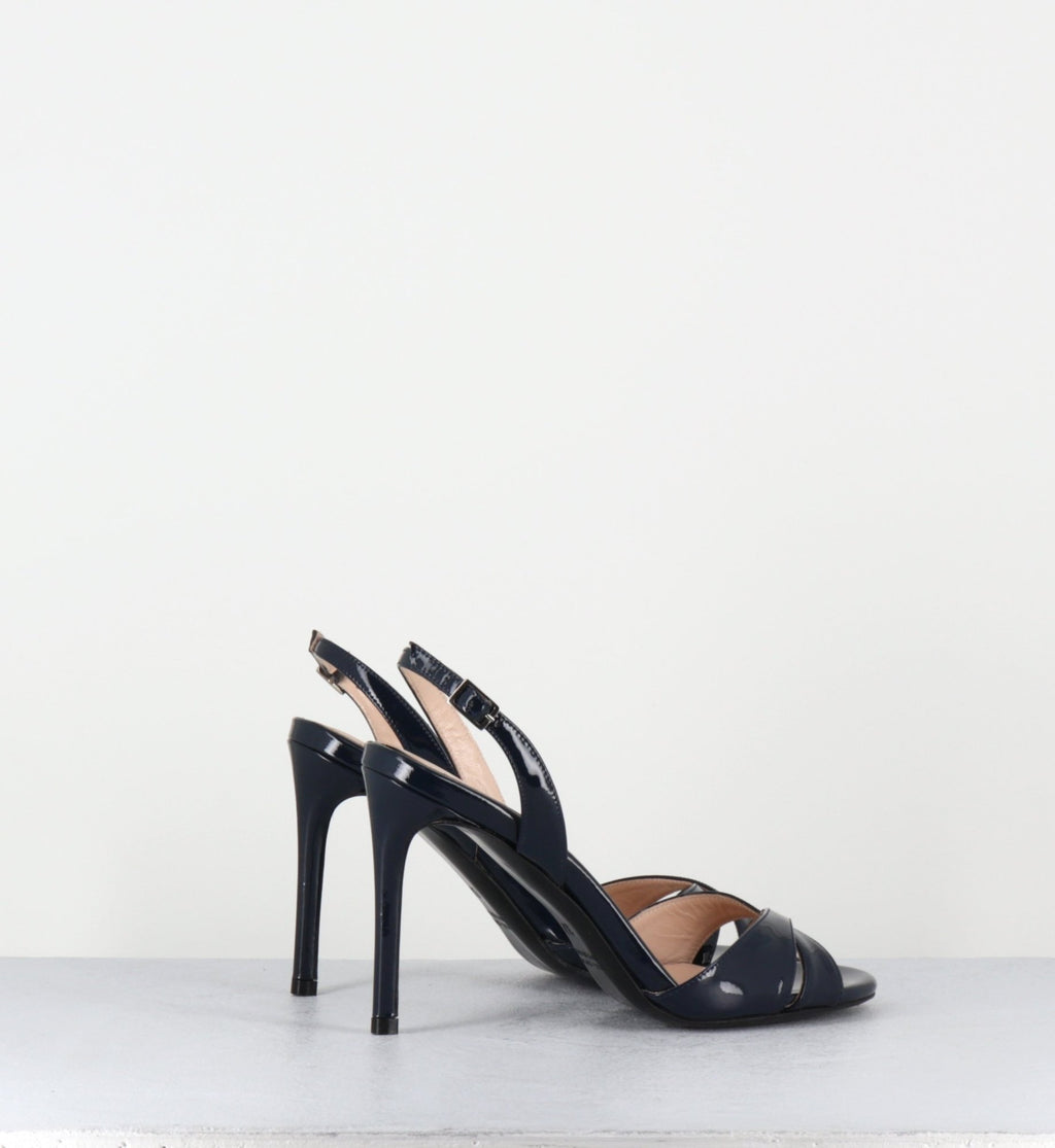 MANOR3 VERNICE NAVY