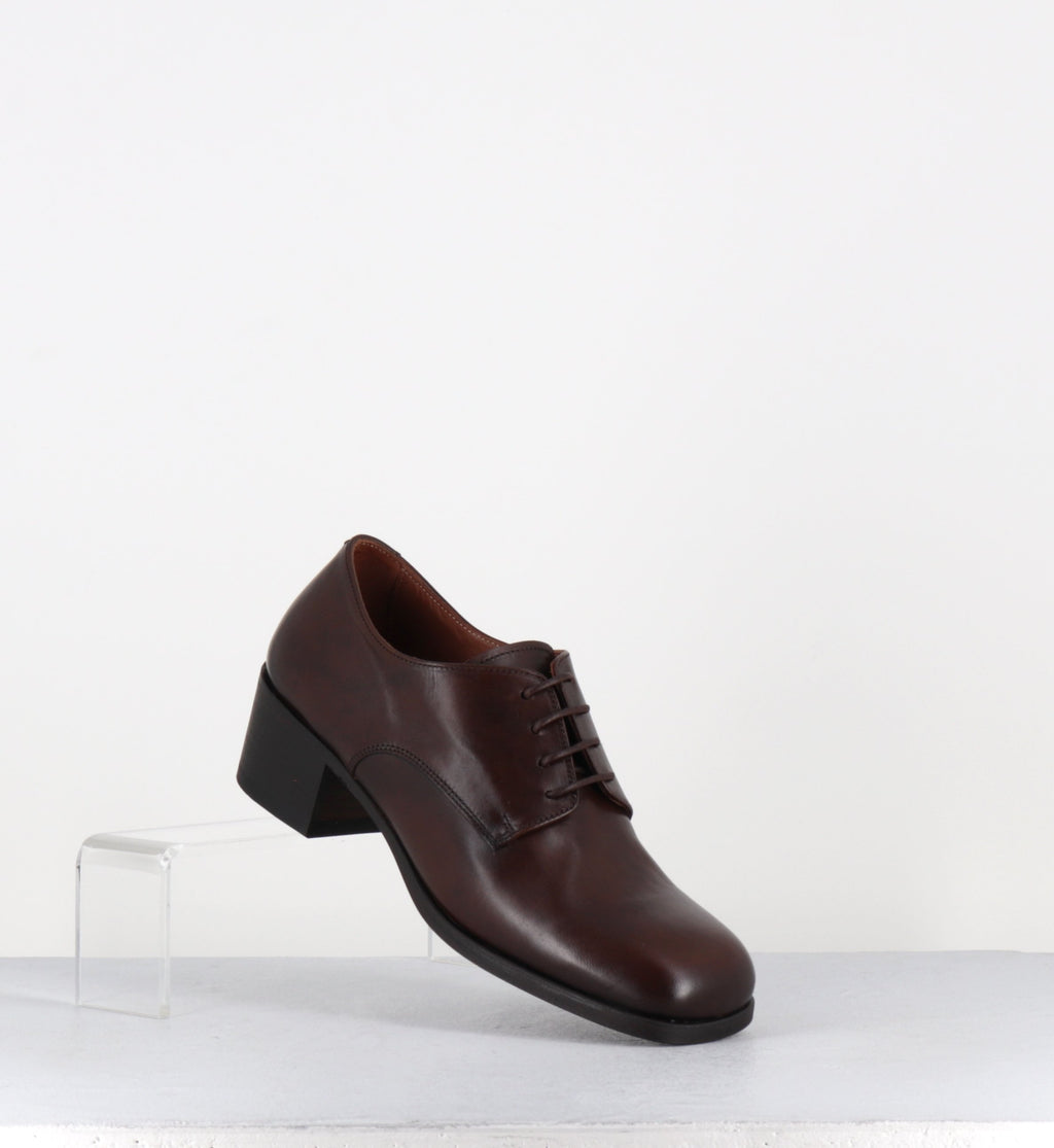 19416C SHELBY SIGARO