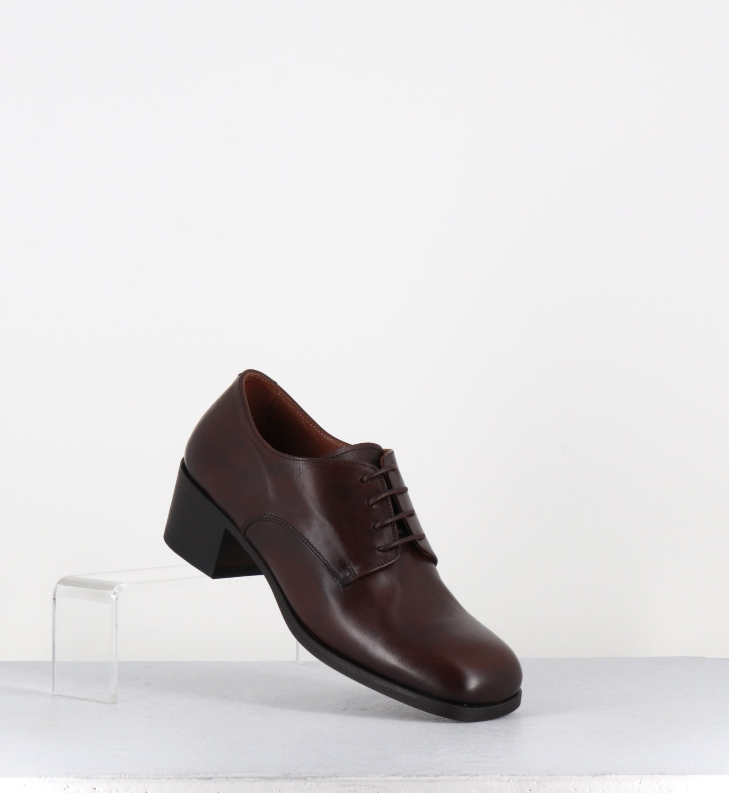 19416C SHELBY SIGARO