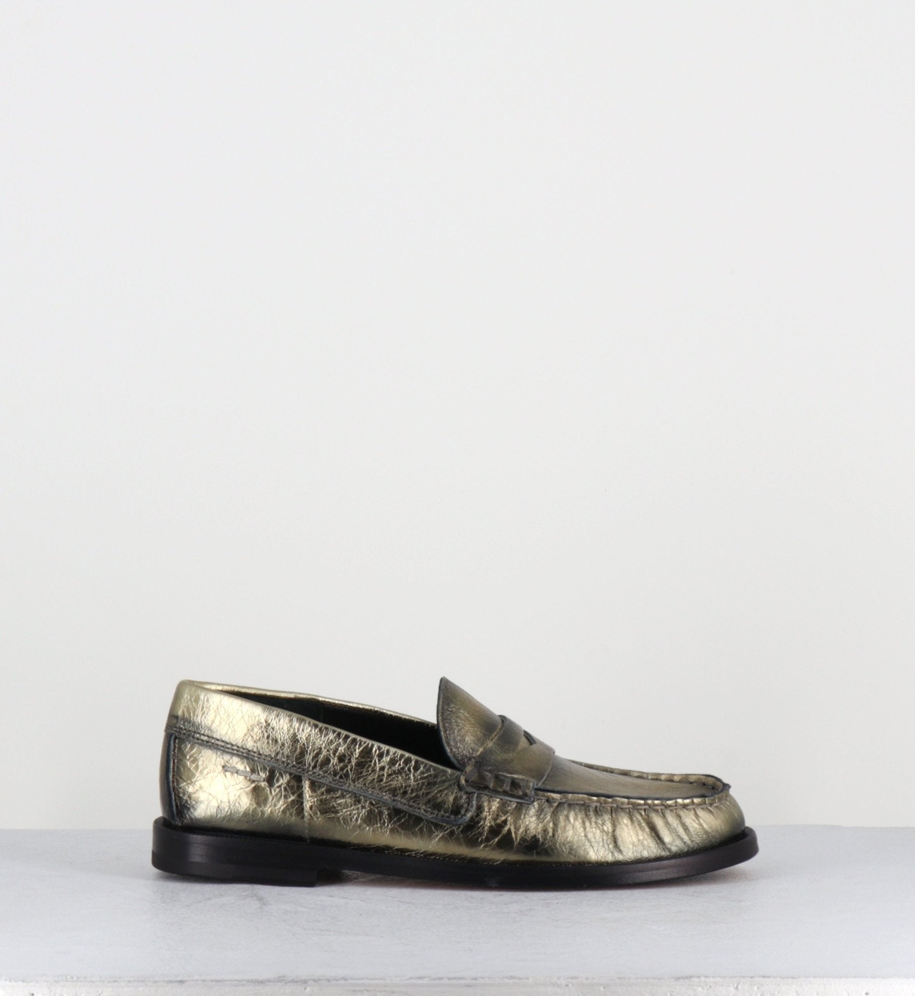 66604 MILLENIUM GOLD