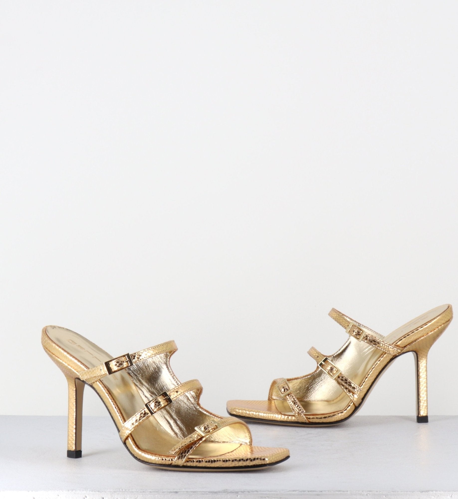 VERINO1 VIPER GOLD