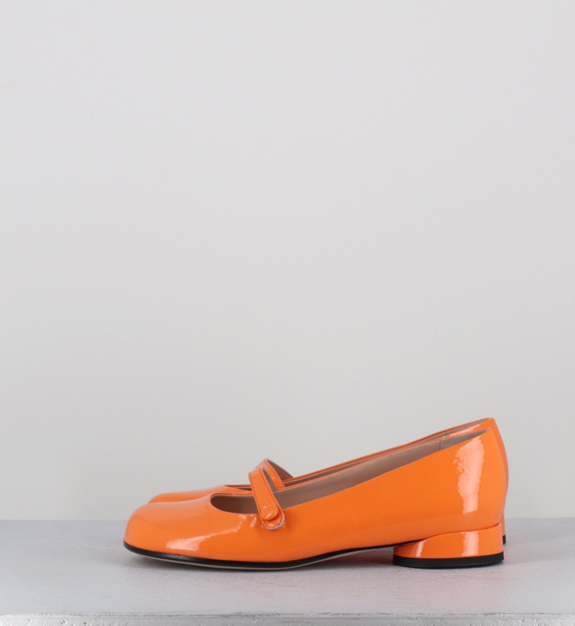 MASAI CINDY ALBICOCCA