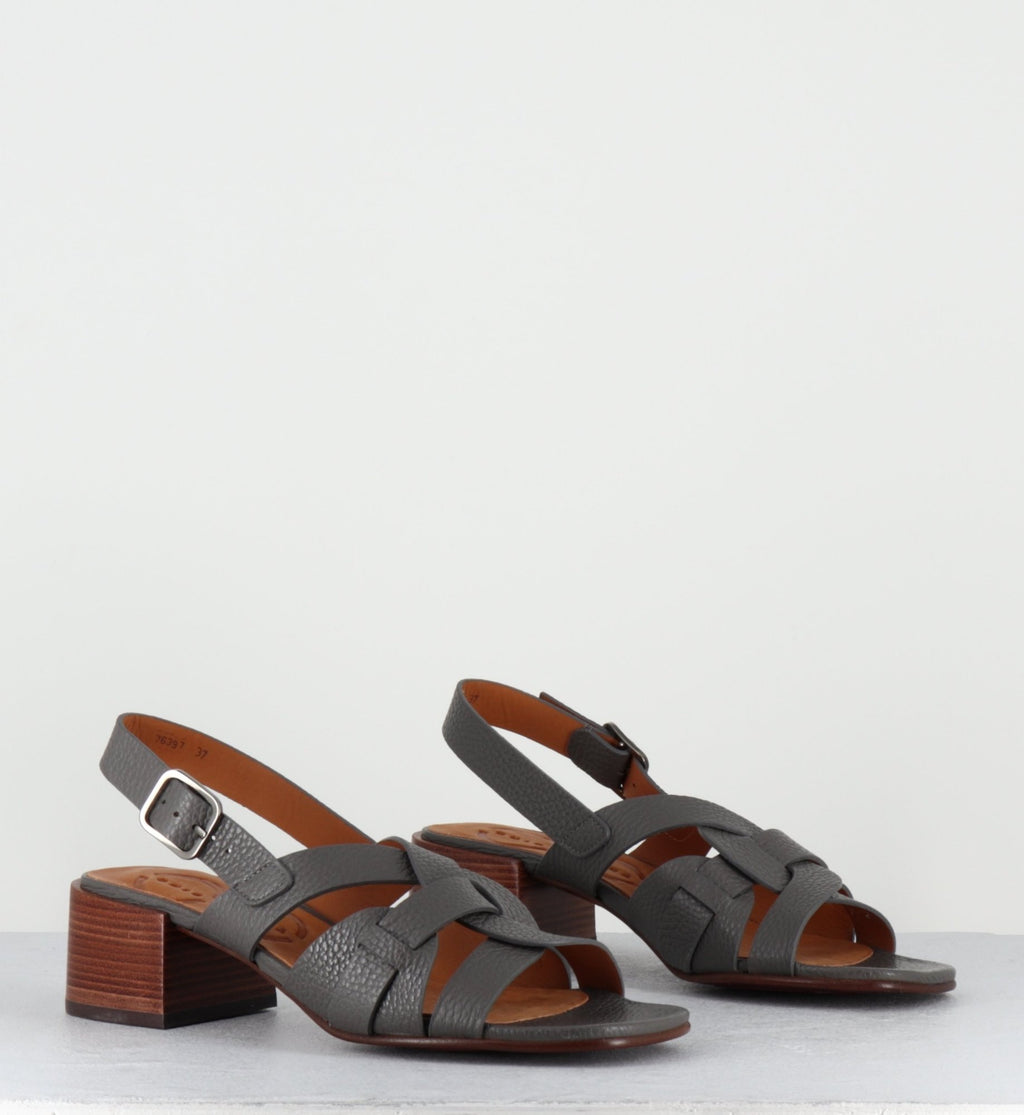 QUORI SANDONIS ASFALTO