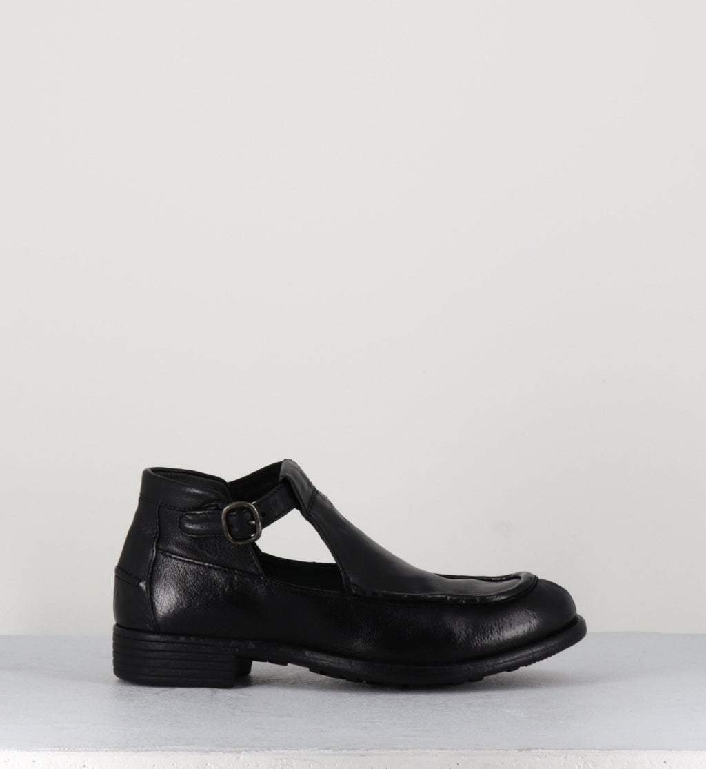 CALIXTE 032 NERO