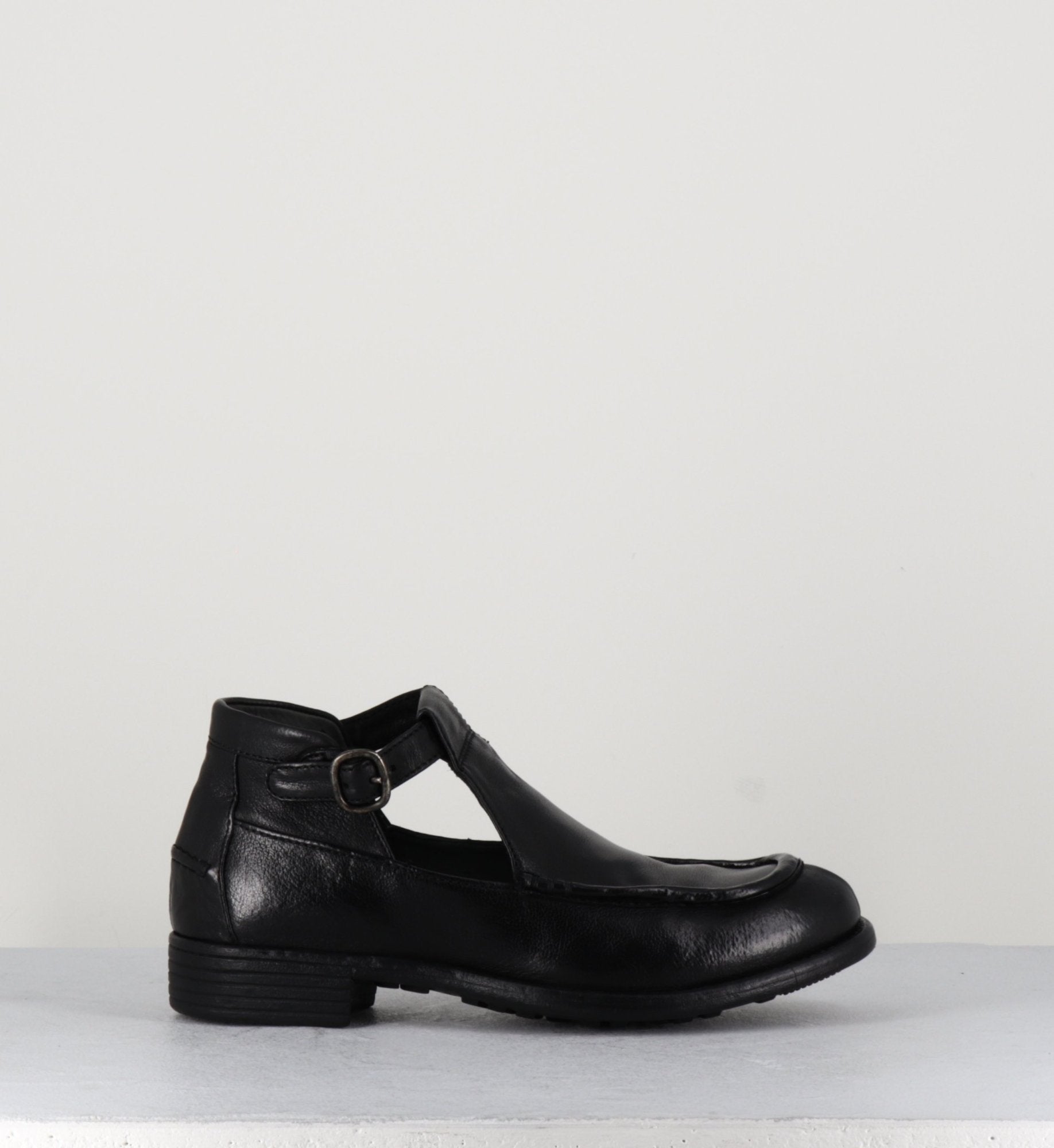 CALIXTE 032 NERO