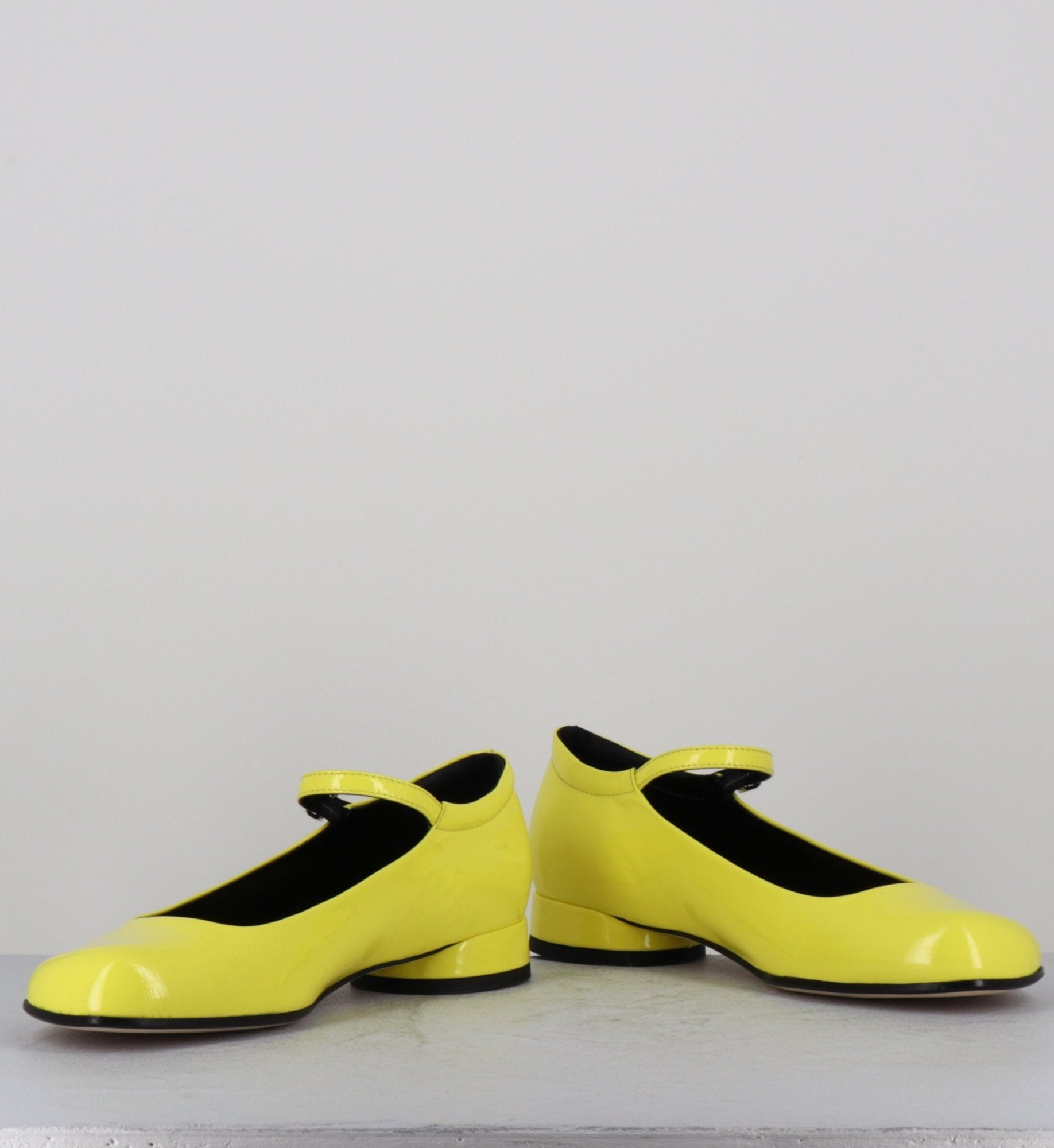 LIGAT2 CINDY BUTTERCUP