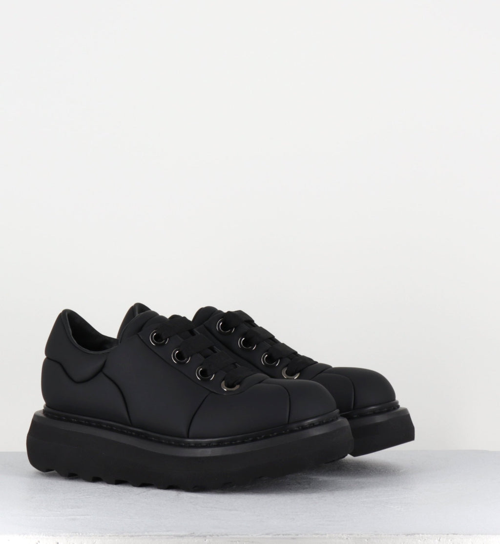 M6610 CUSTO NERO