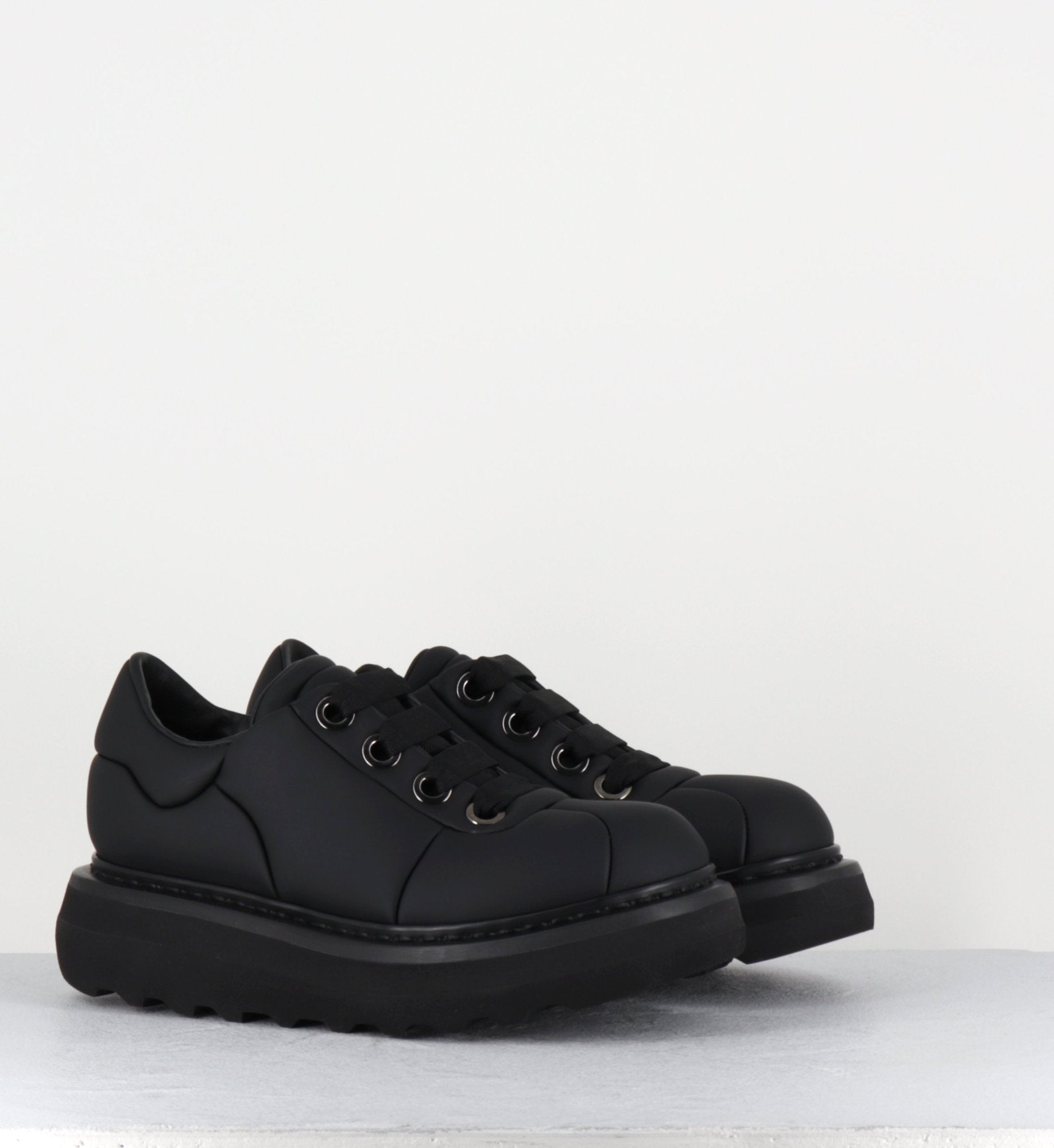 M6610 CUSTO NERO