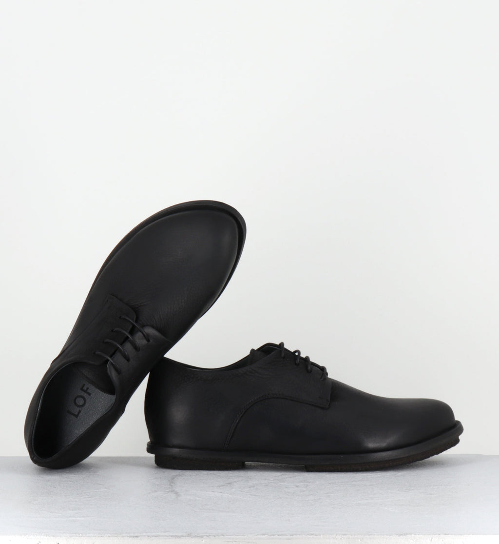 7742 GAS NERO