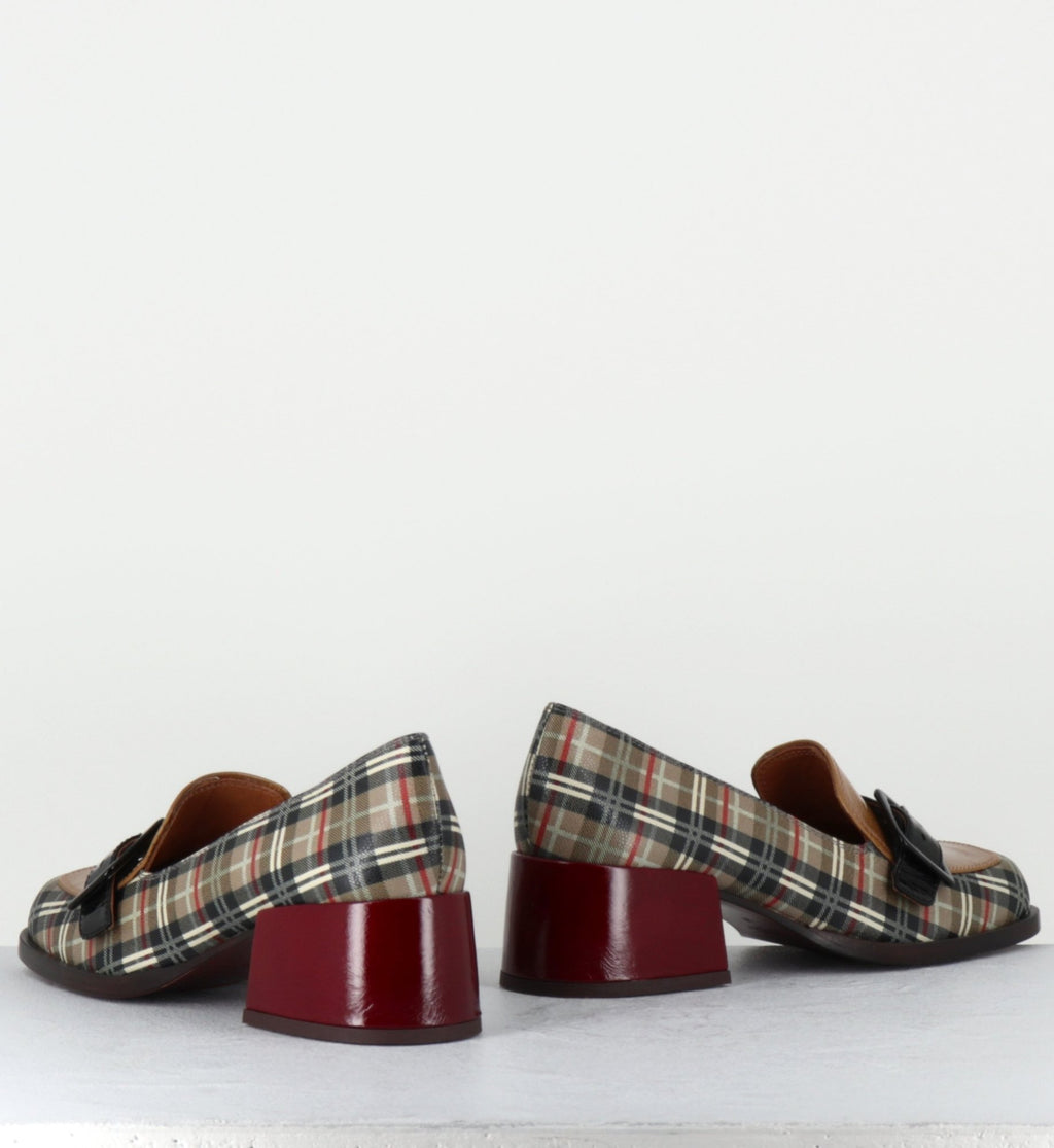 BUCLE SCOTCH CLASSIC