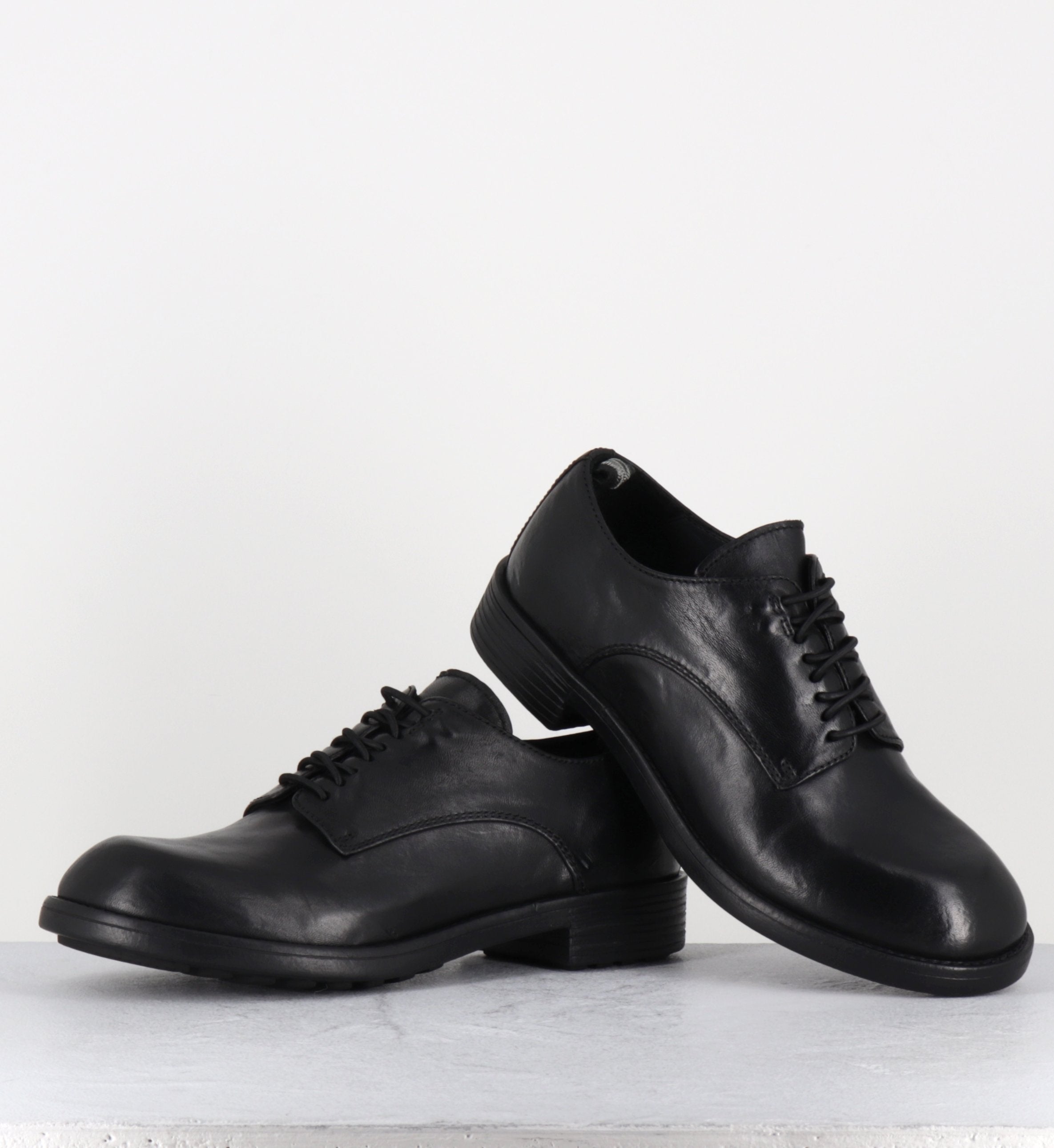 DIARY 105 NOVAK NERO