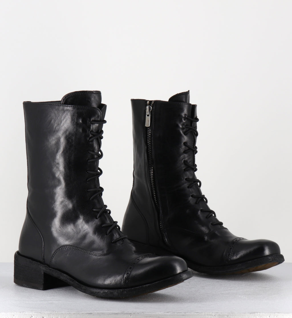 LISON 067 NOVAK NERO