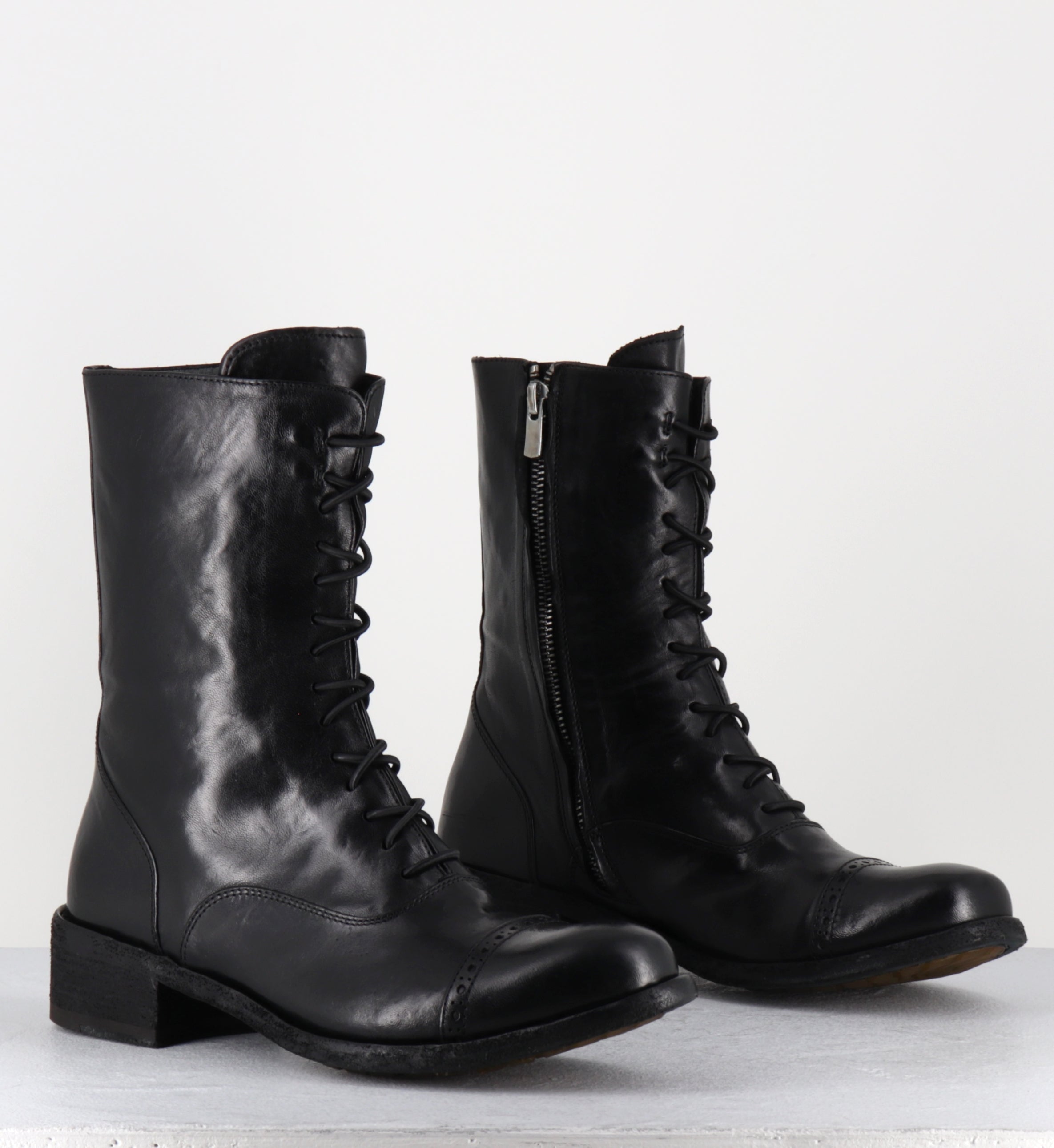 LISON 067 NOVAK NERO