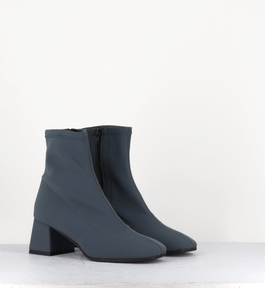 VARE2 ELASTICO GRIGIO