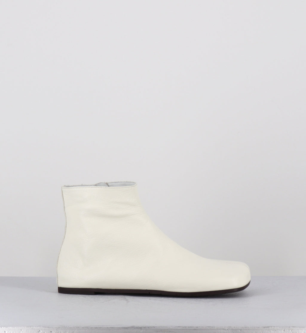 AB1655 MADRAS AVORIO