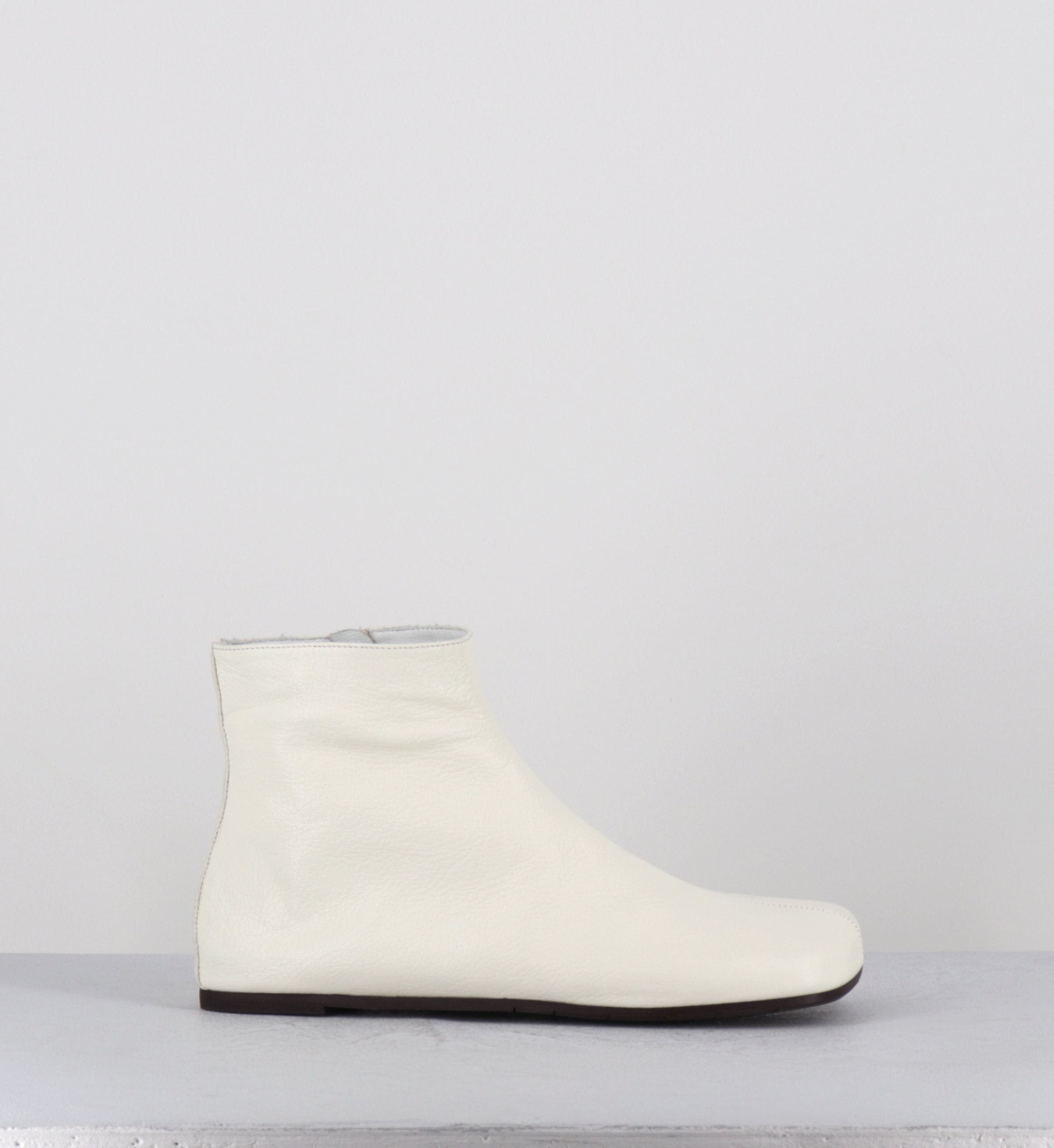 AB1655 MADRAS AVORIO