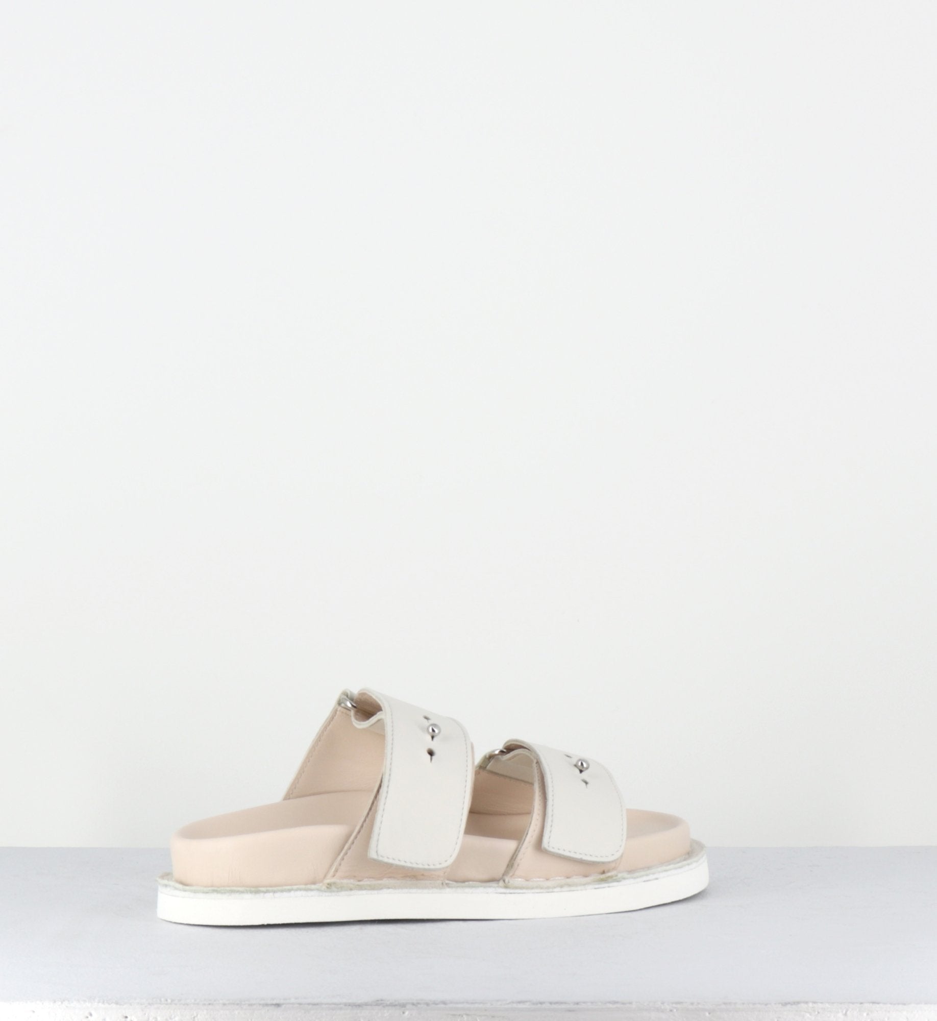 MARANE NAPPA OFF WHITE