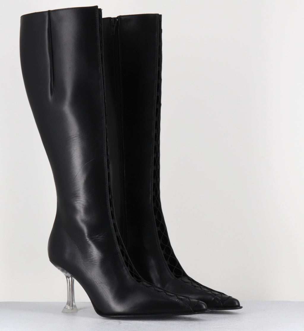 ALINE TALL BOOTS