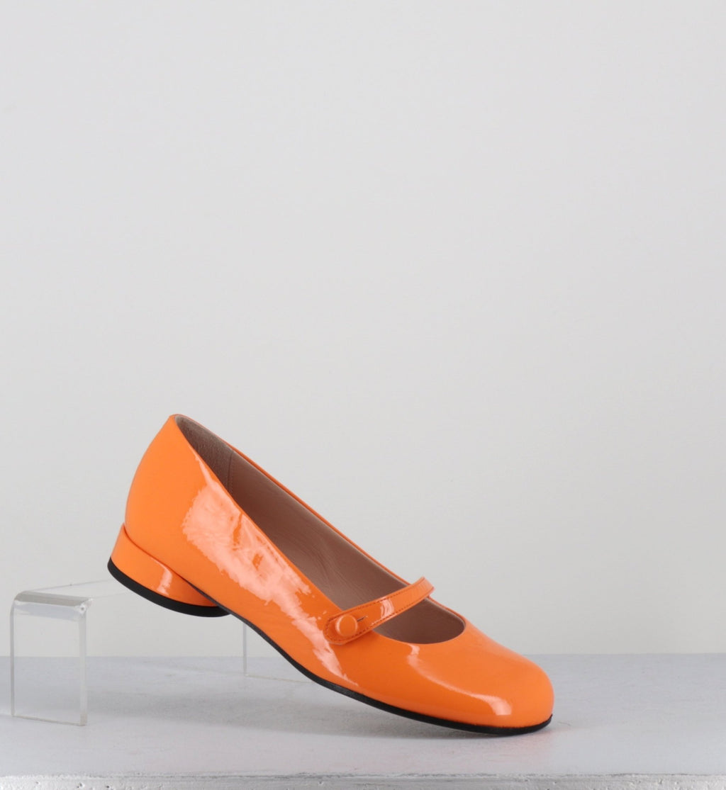 MASAI CINDY ALBICOCCA