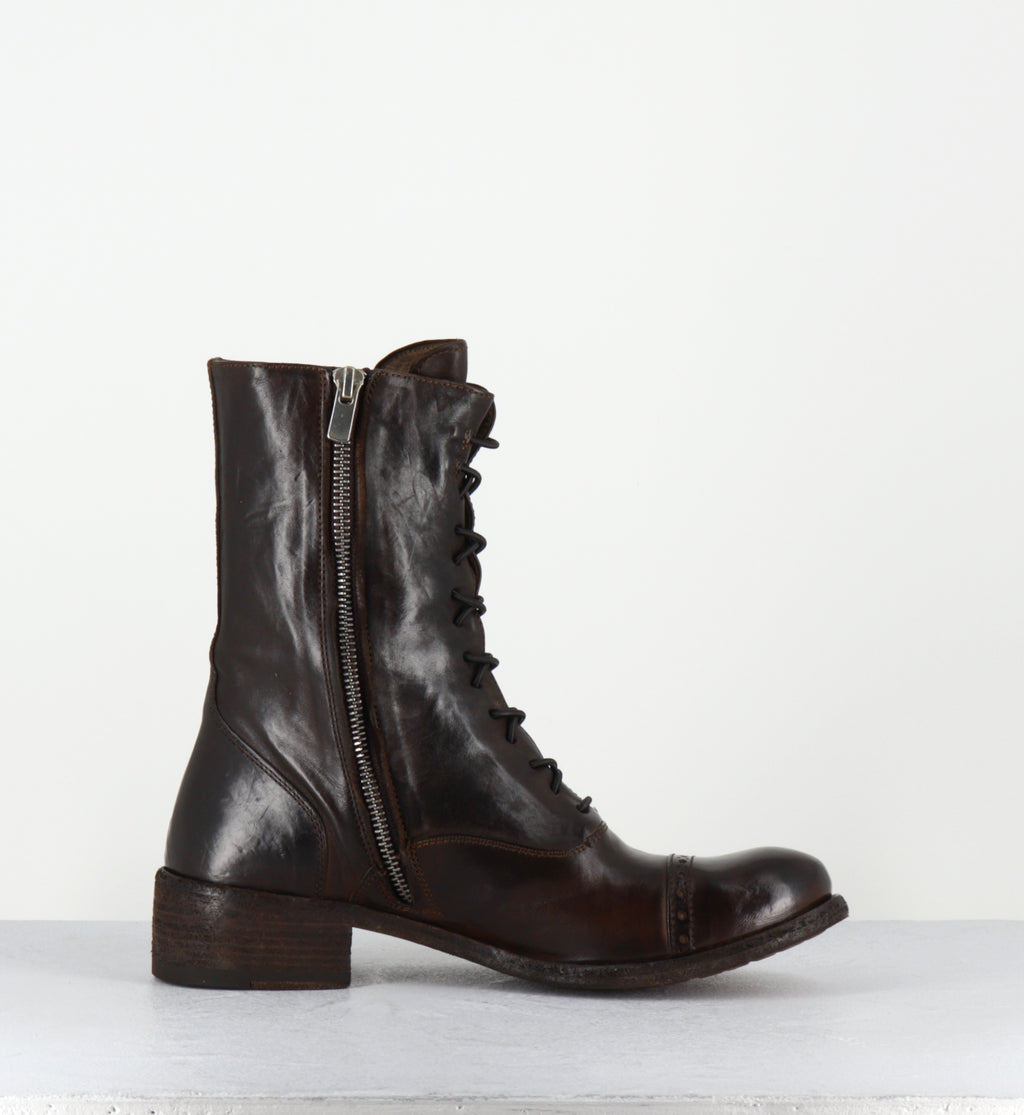 LISON 067 NOVAK CIGAR