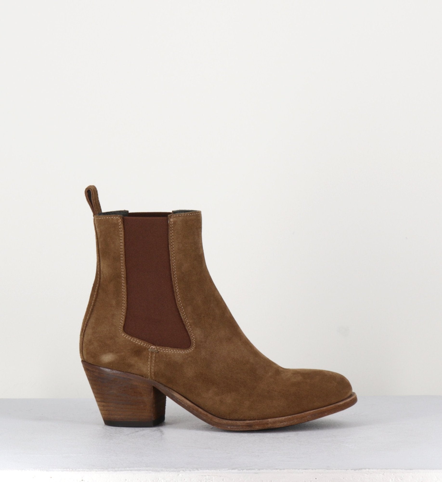 SHERRY 002 TOSCANO