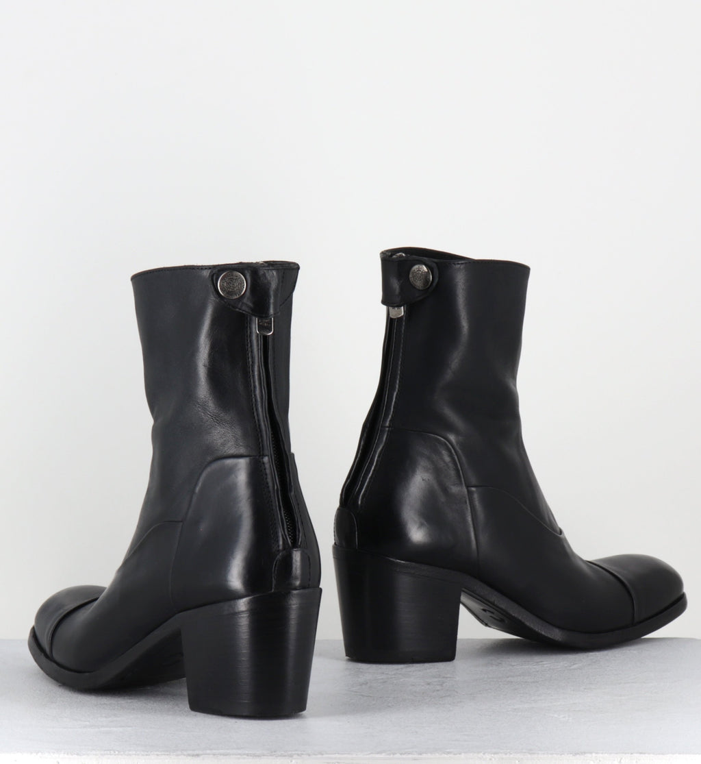 ISABEL 14004 STRIKE BLACK