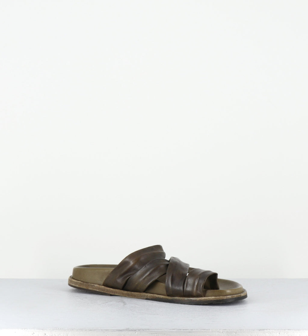 KEREM TUFFATO FOREST