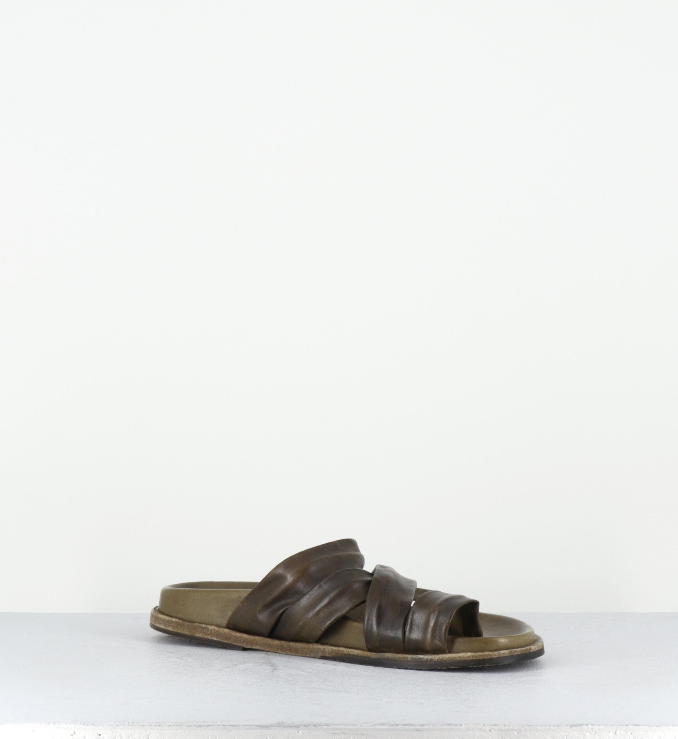 KEREM TUFFATO FOREST