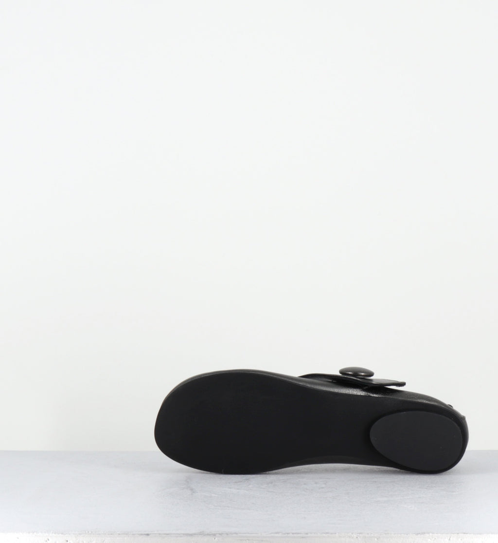 RINA LAMINATO ARGENTO