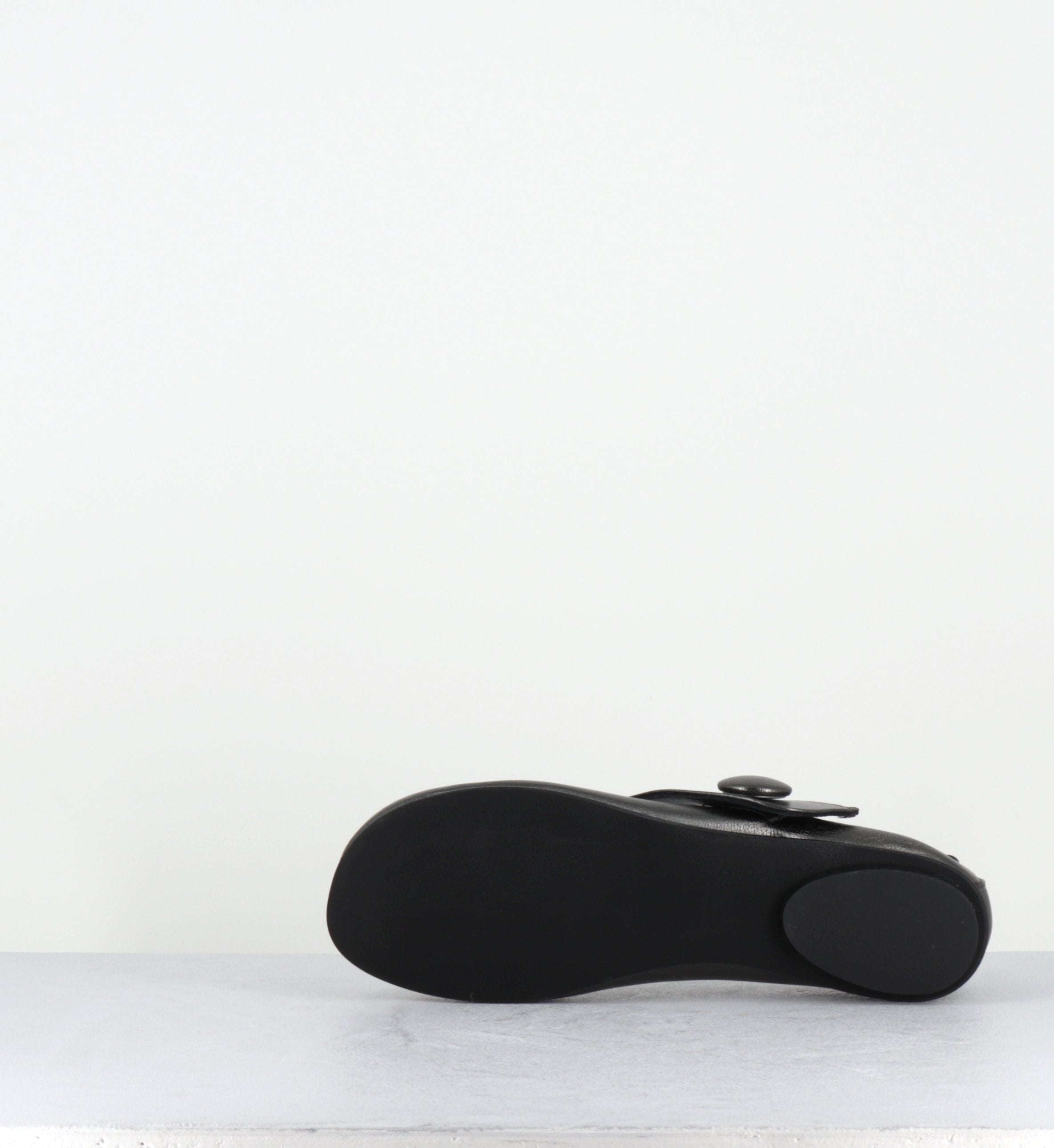 RINA LAMINATO ARGENTO