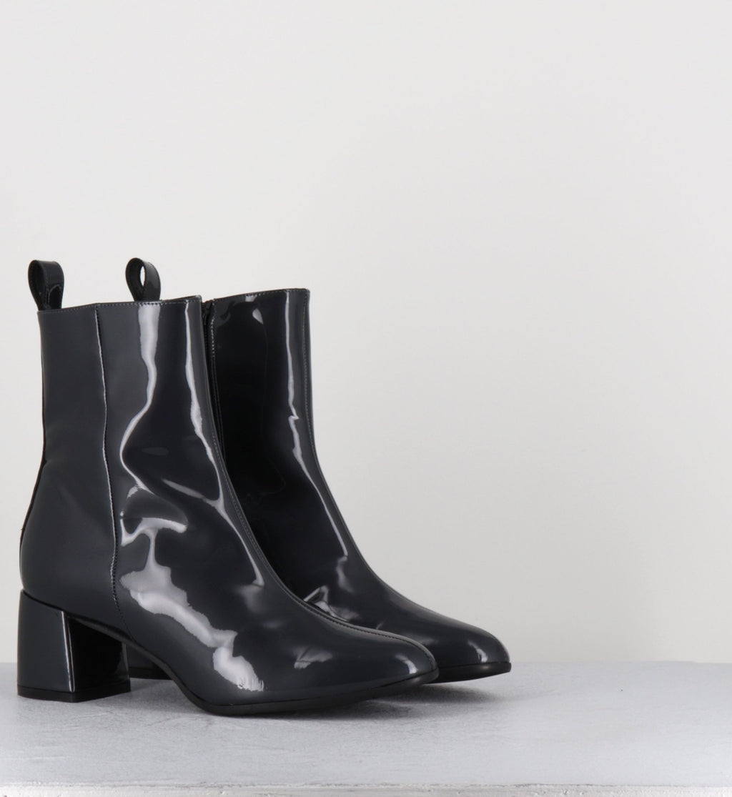 SAMUI2 GALASSIA GRIGIO