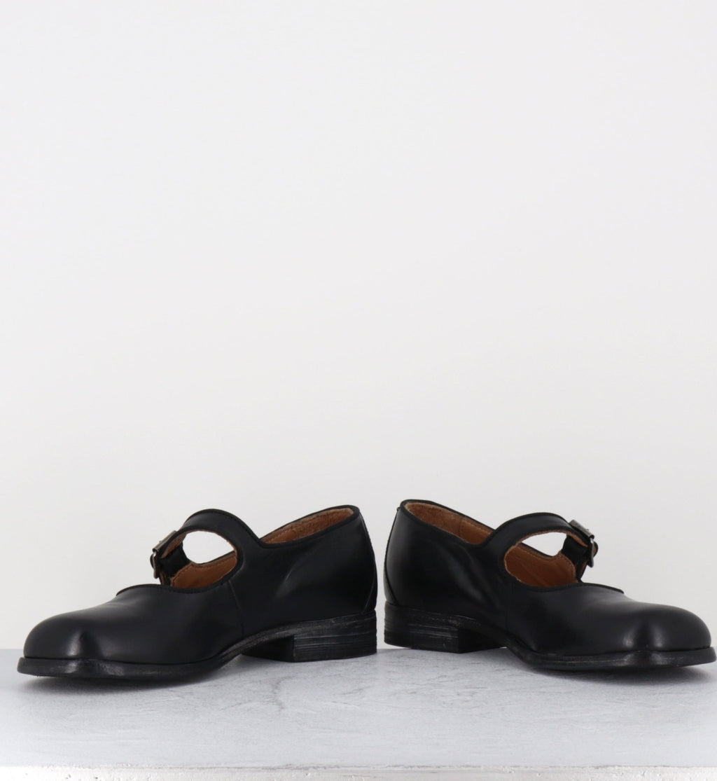 45403 CRISTALLO NERO